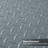 Yescom Garage Flooring in Gray-63871088
