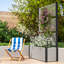 Raised Garden Bed-409489615