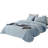 Heat Pressed Polyester Quilt-536997214-536997212
