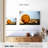 Aletra Sand Seashells