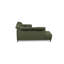 Relaxio Stylish Corner Sofa with Power Reclining & Multi Position Headrests & Adjustable Armrest-202038847-202038833