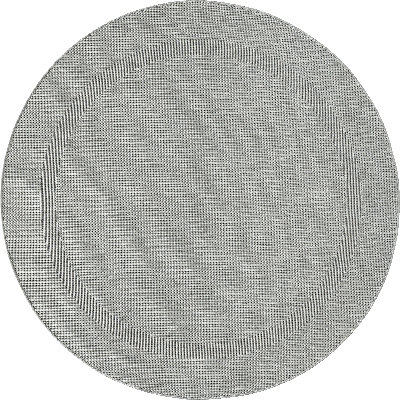 Hattchet Grey Rug