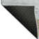 Premium Machine Washable Mehara AMF1696 Stripes Rug