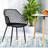 Artez 18'' H Armchair-431407111