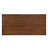 Rectangular 84-inch Dining Table-289991615