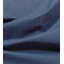 Tissu classique Majorque Chiaro