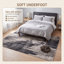 Tapis Winchcombe-968672730