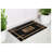 Calloway Mills Non-Slip Holiday Doormat-62470689
