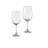 18.5 oz. Wine Glass Set