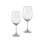 Wine Glass Set