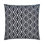 Fulcrum Pillow Cover & Insert