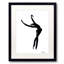 Fluid Fellow Print by Lisa Daniels-71201050-132511564