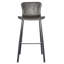 Tabouret de bar et de comptoir Mald-56949949-72221104