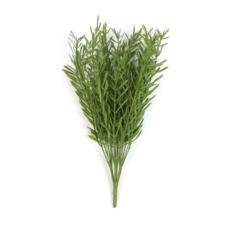 Andwele Arrangement