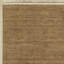 Tapis en laine tissé à la main Nouvelle-Zélande-2047609237-2058249953