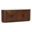 Marina 77'' W Sideboard