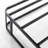 Huxley 9'' Metal Box Spring-1114066438-1114066435