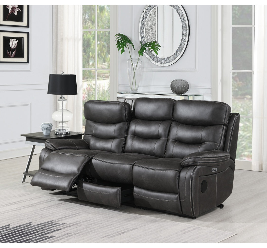 3-Sitzer Sofa Ronada