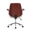 Chaise de bureau Colter-1555590756
