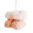 Pink est en rupture de stock