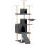 Milligan Cat Tree-566984279-566984280