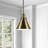 Zeno 1 - Light Single Pendant-517825211
