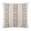 Hera Pillow Cover & Insert-690517747
