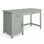 Bureau de travail avec rangement Martha Stewart Hutton