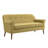 Dorita 67.3'' Wide Loveseat-1282915529