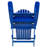 Malibu Adirondack Chair For Patio-1078695919