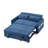 Sofa Bed-1641805397