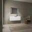 Ensemble de meuble-lavabo pour meuble-lavabo 48 po 48 po-753834234