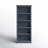 Vivienne Configurable Office Set