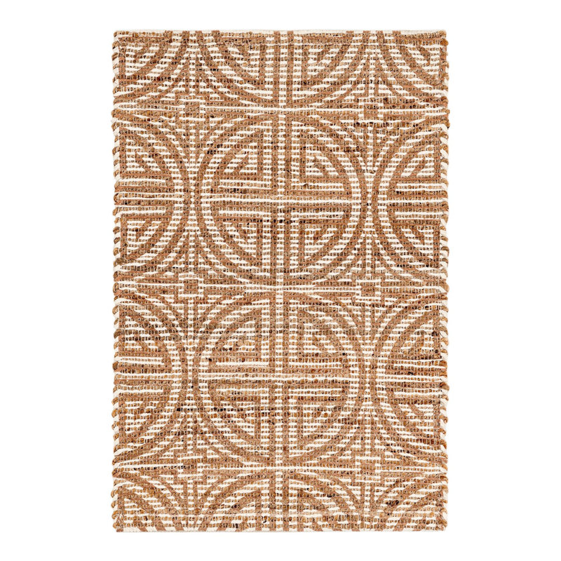 Radha Kingery Rug, Rectangle 2' x 3'1"
