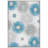 Josia Performance Floral Rug-731214941