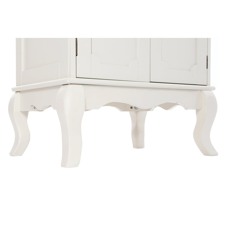 Allen 58cm Sideboard