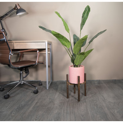 Pot de fleurs en céramique Kulick