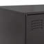 Alexionna Coffee Table with Storage-1394707770