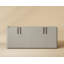 JAMILLE 80'' W Sideboard