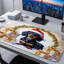 Polyester Desk Pad-265643665