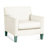 Tampa Upholstered Armchair-86894802-86894772