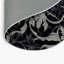 Tapis intérieur et extérieur Twilight Glow-1103764873
