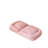 Triple Fold Down Sofa Bed-114232453
