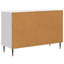 89cm Sideboard-633278780