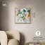 Art Remedy, art tropical brillant, soupçon de menthe I-111147539-111147523-111147541