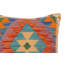Coussin Boho Chic Barnard-1271729776-1271729777