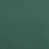 Green is out of stock