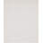 Sareniti Indoor Rug-1745567526