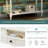 Koeller Console Table