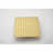 Brushed Gold